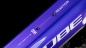 Preview: Cube Reaction Hybrid ONE 800 orchid´n´mint